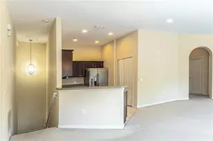 6438 S Goldenrod Rd, Orlando, FL 32822 - Photo 7