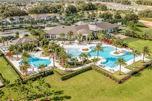 1999 Limestone Trl, Kissimmee, FL 34747 - Photo 43