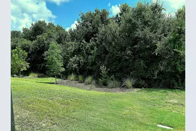 1999 Limestone Trail, Kissimmee, FL 34747 - Photo 31
