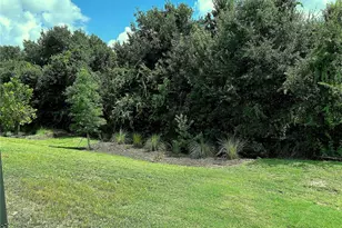 1999 Limestone Trl, Kissimmee, FL 34747 - Photo 31