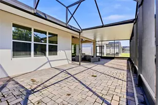 1999 Limestone Trl, Kissimmee, FL 34747 - Photo 29