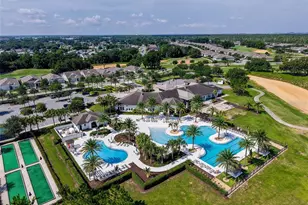 1999 Limestone Trl, Kissimmee, FL 34747 - Photo 41