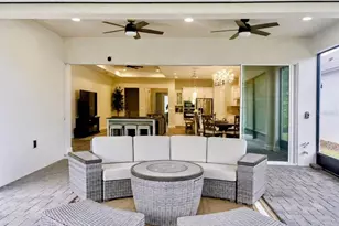 1999 Limestone Trl, Kissimmee, FL 34747 - Photo 25