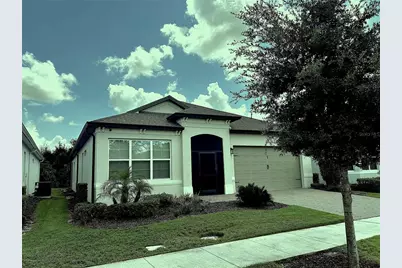 1999 Limestone Trail, Kissimmee, FL 34747 - Photo 3