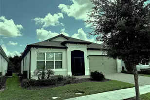 1999 Limestone Trl, Kissimmee, FL 34747 - Photo 3