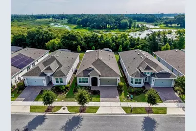 1999 Limestone Trail, Kissimmee, FL 34747 - Photo 35