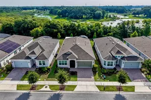 1999 Limestone Trl, Kissimmee, FL 34747 - Photo 35