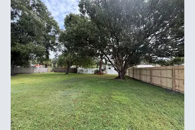 3915 Port Simbor Avenue, Orlando, FL 32817 - Photo 31