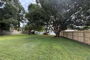 3915 Port Simbor Ave, Orlando, FL 32817 - Photo 31