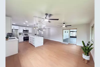 3915 Port Simbor Avenue, Orlando, FL 32817 - Photo 15