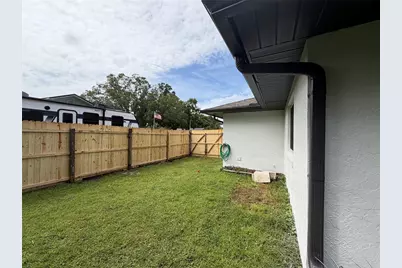 3915 Port Simbor Avenue, Orlando, FL 32817 - Photo 33