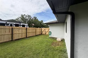 3915 Port Simbor Ave, Orlando, FL 32817 - Photo 33