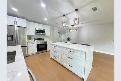 3915 Port Simbor Avenue, Orlando, FL 32817 - Photo 13