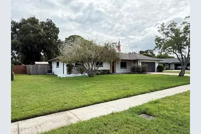 3915 Port Simbor Avenue, Orlando, FL 32817 - Photo 5