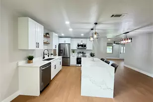 3915 Port Simbor Ave, Orlando, FL 32817 - Photo 11
