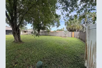 3915 Port Simbor Avenue, Orlando, FL 32817 - Photo 35