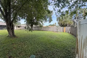 3915 Port Simbor Ave, Orlando, FL 32817 - Photo 35