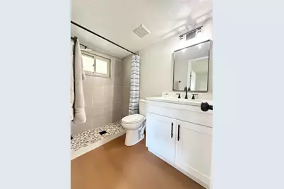3915 Port Simbor Avenue, Orlando, FL 32817 - Photo 21