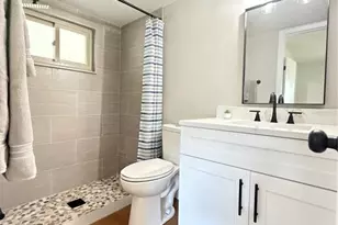 3915 Port Simbor Ave, Orlando, FL 32817 - Photo 21