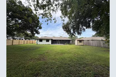 3915 Port Simbor Avenue, Orlando, FL 32817 - Photo 29