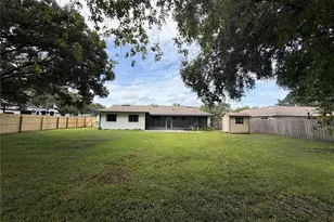 3915 Port Simbor Ave, Orlando, FL 32817 - Photo 29