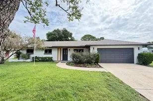 3915 Port Simbor Ave, Orlando, FL 32817 - Photo 1