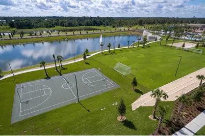 1848 Sandy Park Trail, Kissimmee, FL 34747 - Photo 27