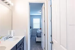 1848 Sandy Pk Trl, Kissimmee, FL 34747 - Photo 9
