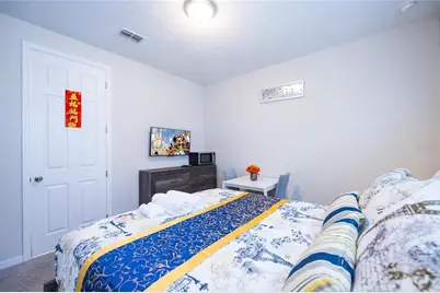 1848 Sandy Park Trail, Kissimmee, FL 34747 - Photo 17