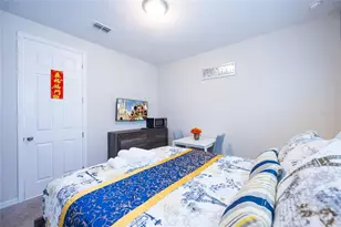 1848 Sandy Pk Trl, Kissimmee, FL 34747 - Photo 17