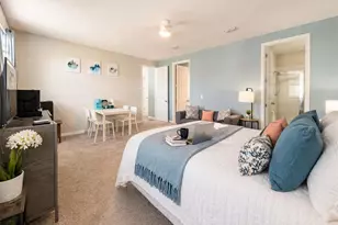1848 Sandy Pk Trl, Kissimmee, FL 34747 - Photo 23