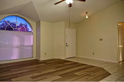 7761 Bay Cedar Drive, Orlando, FL 32835 - Photo 3