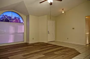 7761 Bay Cedar Dr, Orlando, FL 32835 - Photo 3