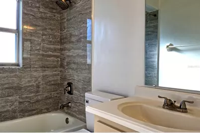 7761 Bay Cedar Drive, Orlando, FL 32835 - Photo 9