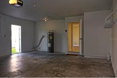 7761 Bay Cedar Drive, Orlando, FL 32835 - Photo 11