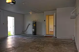7761 Bay Cedar Dr, Orlando, FL 32835 - Photo 11