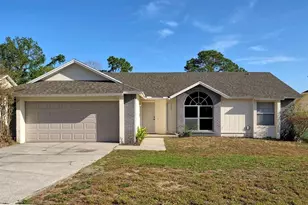 7761 Bay Cedar Dr, Orlando, FL 32835 - Photo 1