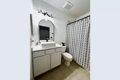 9422 Myrtle Creek Lane #808, Orlando, FL 32832 - Photo 11