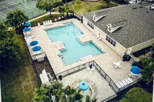 9422 Myrtle Creek Ln, Orlando, FL 32832 - Photo 37