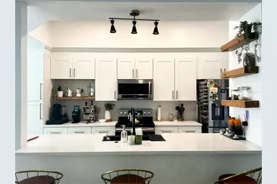 9422 Myrtle Creek Lane #808, Orlando, FL 32832 - Photo 5
