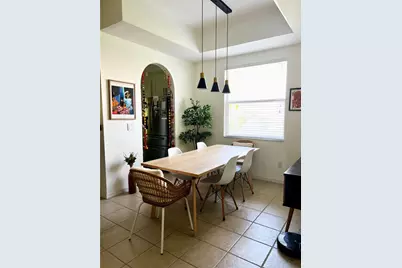 9422 Myrtle Creek Lane #808, Orlando, FL 32832 - Photo 3