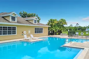 9422 Myrtle Creek Ln, Orlando, FL 32832 - Photo 43