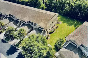 9422 Myrtle Creek Ln, Orlando, FL 32832 - Photo 35