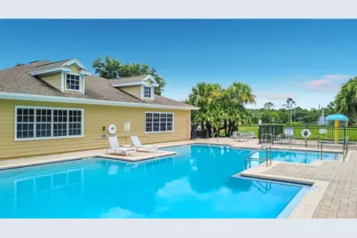 9422 Myrtle Creek Lane #808, Orlando, FL 32832 - Photo 21