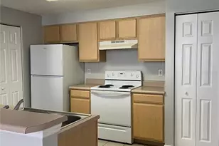 10831 Windsor Walk Dr, Orlando, FL 32837 - Photo 3