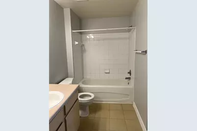 10831 Windsor Walk Drive #211, Orlando, FL 32837 - Photo 7