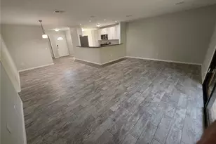 700 W Cranes Cir, Altamonte Springs, FL 32701 - Photo 3