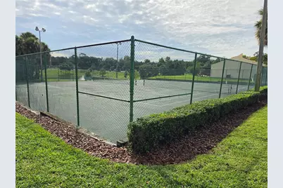 700 W Cranes Circle, Altamonte Springs, FL 32701 - Photo 17