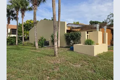 700 W Cranes Circle, Altamonte Springs, FL 32701 - Photo 1