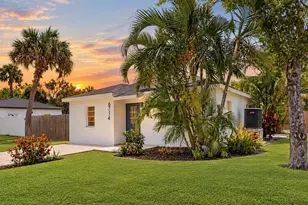 6714 S Faul St, Tampa, FL 33616 - Photo 1